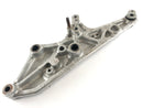 Honda CB 900 F SC01 [1981] - Platine repose-pied droite-3