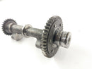 Yamaha 750 XTZ Super Tenere 3LD [1995] - Balance shaft-3