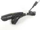Honda XL 600 LM PD04 - Bremslichtschalter Hinterradbremse-2