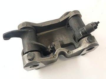 Moto Guzzi Le Mans 1000 VV [1988] - Rocker arm