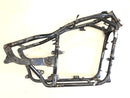 Suzuki Intruder VL 1500 AL [2000] - Cadre avec papiers-3