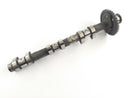 Triumph Speed ​​Triple 885i T509 [1997] - Camshaft Intake Camshaft-2