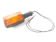 Default Title Yamaha XT 350 3YT / 55V [1991] - Blinker