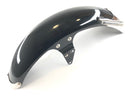Yamaha XVS 650 Drag Star 4VR [1997] - Front fender front-1