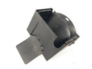 BMW R 1150 R R21 [2001] - Inner panel rear wheel splash guard-1