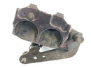Suzuki DR 800 S SR42B [1991] - front brake caliper-3