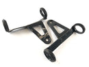 Suzuki DR 250 SJ41A [1982] - Paire de supports de phares-3