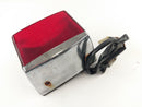 Suzuki Intruder VS 700 VP51A [1986] - Taillight-3