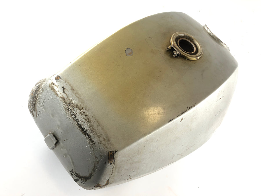 Moto Guzzi 850-T3 VD [1979] - Tank Benzintank