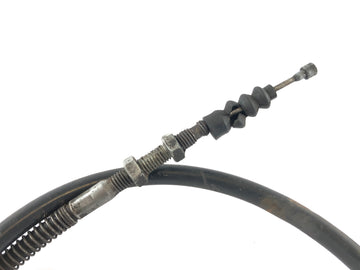 Yamaha XTZ 750 Super Tenere 3LD - câble d'embrayage - 0