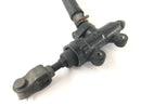 Honda NS 400 R NC19 [1985] - rear brake pump-4