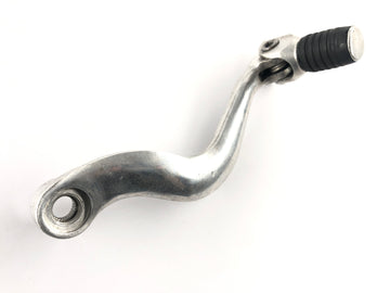 KTM LC4 640 Duke 2 [2001] - Shift pedal gear lever - 0