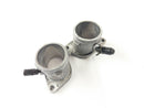 Yamaha 750 XTZ Super Tenere 3LD [1995] - Intake manifold pair-1