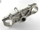 Ducati Multistrada 1000 DS [2004] - lower triple clamp-5