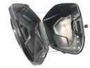 Moto Guzzi Norge 1200 LP [2006] - Koffer Kofferset mit Kratzern ???-4