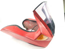Ducati Pantah - Cagiva Alazzurra - Fairing Canopy Front Fairing-5