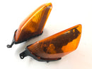 Honda VFR 800 RC46 [2005] - Fairing Indicators Indicator Set Pair-4