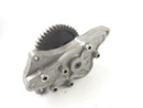 Ducati Monster 600 [all years] - Oil pump-1