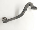 Yamaha DT 125 4BL [1997] - Brake pedal brake lever-1