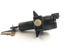 Honda CB 750 Boldor RC04 [1983] - Ignition lock-3