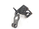 BMW R 850 R 259 [1999] - Stand holder stand attachment-1