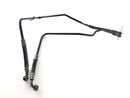 BMW K 1200 GT [2003] - Oil lines pair-1