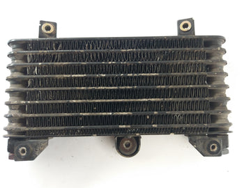 Triumph Trophy 1200 T300E [1996] - Radiateur d'huile - 0