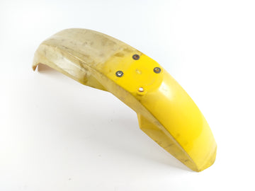 Husqvarna TE 450 H8 [2004] - Front fender front mudguard - 0