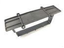 Triumph Sprint 955i RS T695 [2000] - Rahmen Abdeckung Luftfilter-2