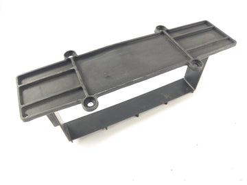 Triumph Sprint 955i RS T695 [2000] - Frame Cover Air Filter - 0