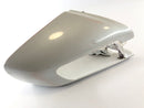 Honda ST 1100 SC26 Pan European [1990] - mirror cladding right cladding-1