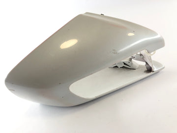 Honda ST 1100 SC26 PAN Européen [1990] - Miroir revêtir