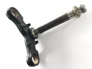 Triumph Bonneville 908MD [2001] - lower triple clamp-1