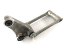 Honda CBR 1000 RR SC57 [2006] - shock absorber linkage bone-2