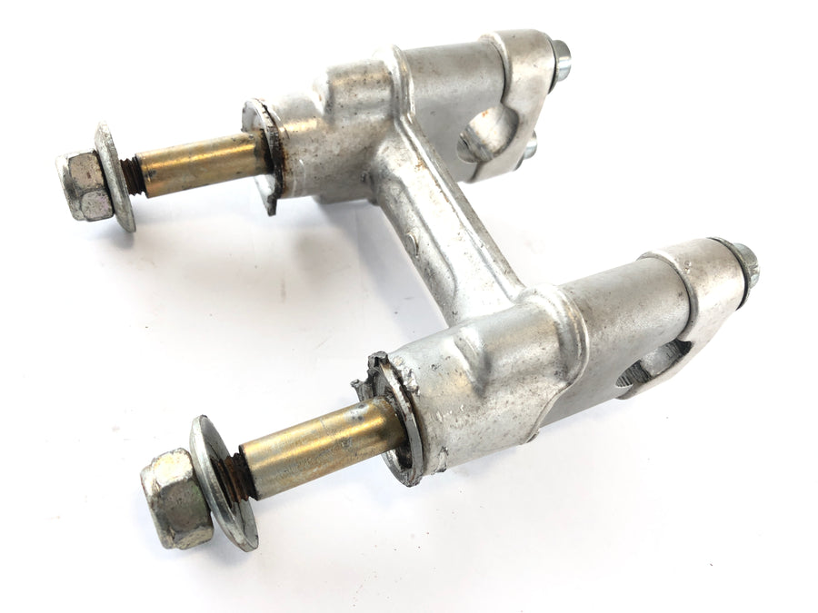Husqvarna TE 610 8AE [1992] - Riser set pair