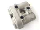 Aprilia SX KX1 125 [2020] - Ventildeckel-1