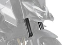 KAWASAKI ZX-10RR [2025] – Brake Cooler – Mattschwarz