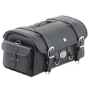 Hepco & Becker [Hepco & Becker] - Leder-Handbag Buffalo