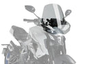 KAWASAKI Z 1000 SE [2016] – New Generation Touring – Stark getönt