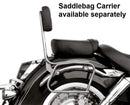 Honda VT 1100 C3 Shadow [1998-2001] - Sissybar ohne Gepäckbrücke-2