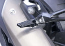 TRIUMPH SPEED TWIN 900 [2025] – Swingarm guards – Black-5