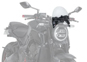 Default Title SUZUKI C 800 INTRUDER [2023] – America I – Transparent