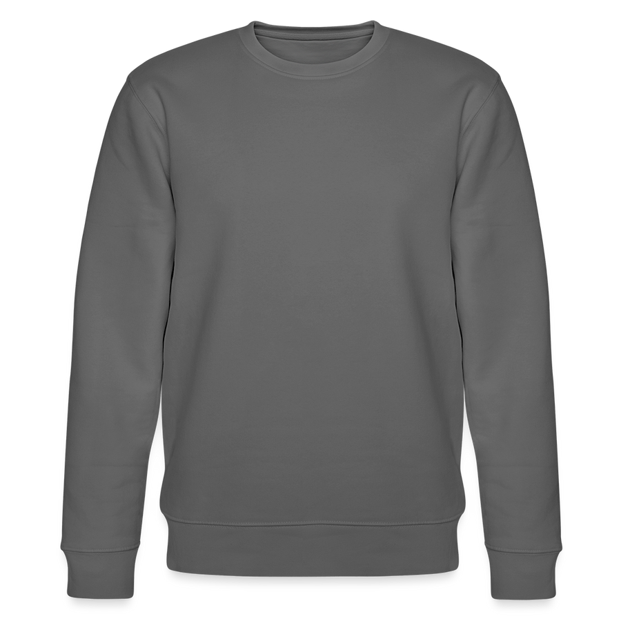 Honda nc 700 [Sweatshirt] - Graffiti Float - Rücken Print