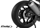 CFMOTO 300 NK [2025] – Front Axle Regulator PHB19 – Black-3