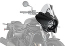 HARLEY DAVIDSON NIGHTSTER 975 SPECIAL [2024] – Batwing SML Sport – Transparent-2
