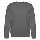 Honda nc 700 [Sweatshirt] - Top-Down Tech - Back Print