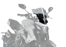 KTM 690 DUKE [2019] – New Generation Sport – Transparent-9