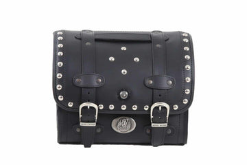 Hepco & Becker [Hepco & Becker] - Smallbag Buffalo Custom