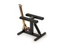 KTM 250XC TPI [2024] – Base Stand – Black-5