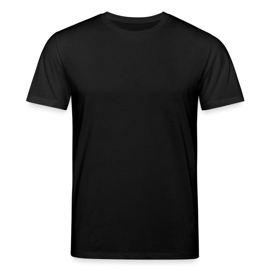 Honda nc 700 [T-Shirt] - Graffiti Float - Impression au dos